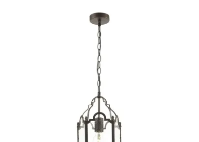 Подвесной светильник Favourite Mirum 1954-1P