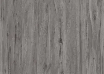 Керамогранит LAMF007287_IT Legno Venezia Fumo 3+ 1000x3000