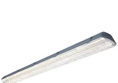 Потолочный светодиодный светильник Всесветодиоды Айсберг vs103m-76-tr-5k-li3h