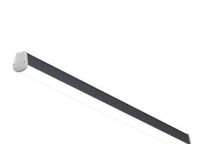 Накладной светильник Fiberli RODA 11120209