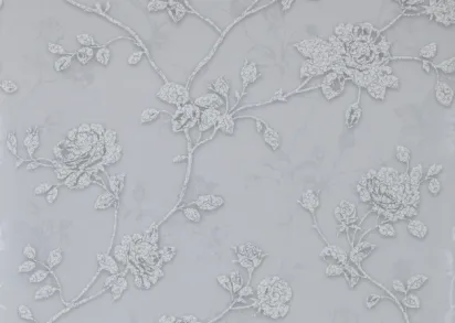 Обои BN International Sweet dreams 218251