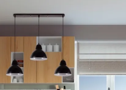 Подвесной светильник Apeyron 16-68