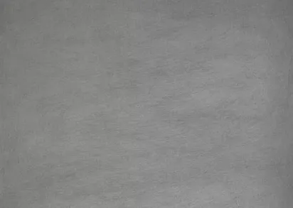 Керамогранит LAMF007801_IT Seta Gris Nat 12+ 1620x3240