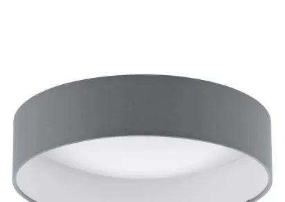 Потолочный светильник Eglo Palomaro 93395