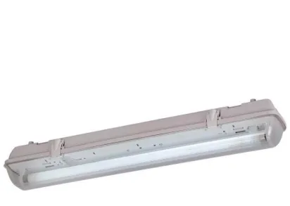 Потолочный светильник Lucide Linea Aqua 79150/18/60