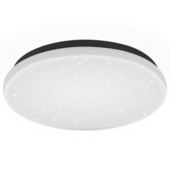 Потолочный светодиодный светильник Ritter Stardust 52188 4