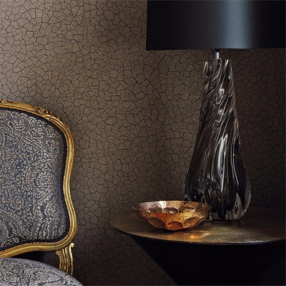 Обои Zoffany Akaishi 312531