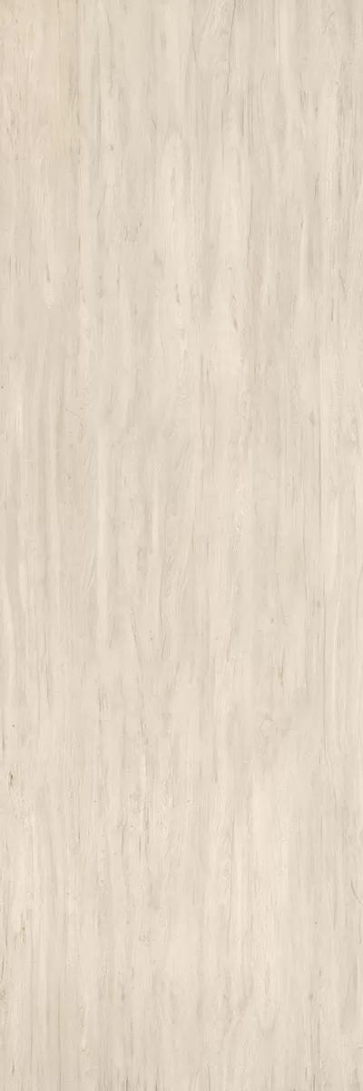 Керамогранит LAMF007301_IT Legno Venezia Corda 3+ 1000x3000