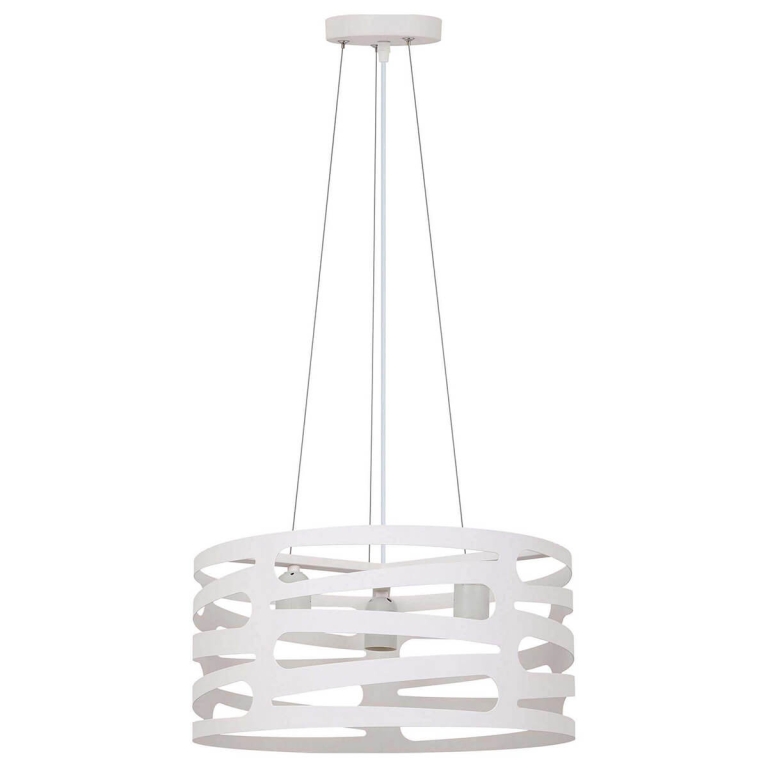 Подвесной светильник Toplight Laurel TL1167-3H