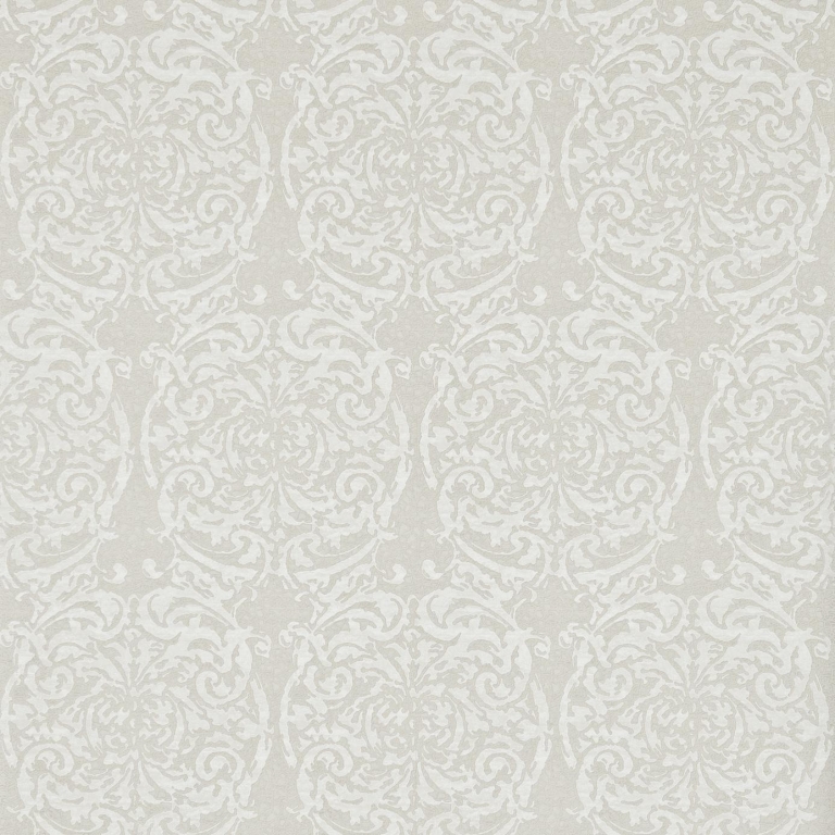 Обои Zoffany Constantina 312018