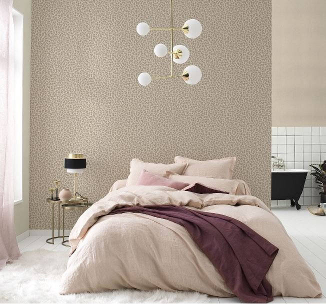 Обои Rasch Freundin Home Collection 3 465020