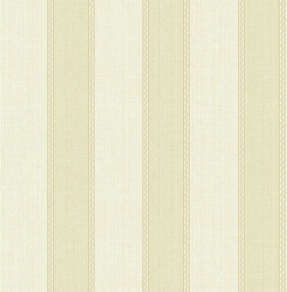 Обои Architector Cottage Elegance DL21105