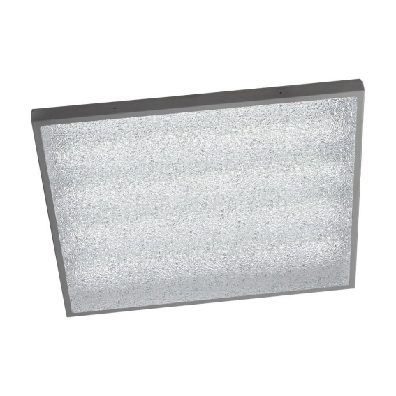 Встраиваемый светодиодный светильник Всесветодиоды Clip-in vs272-40-kl-5k-li3h-4