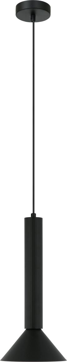 Подвесной светильник Stilfort Martinini 2182/02/01PW