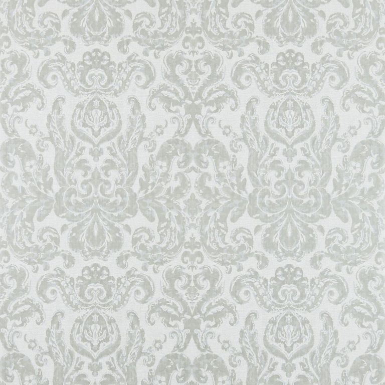 Обои Zoffany Constantina 312008