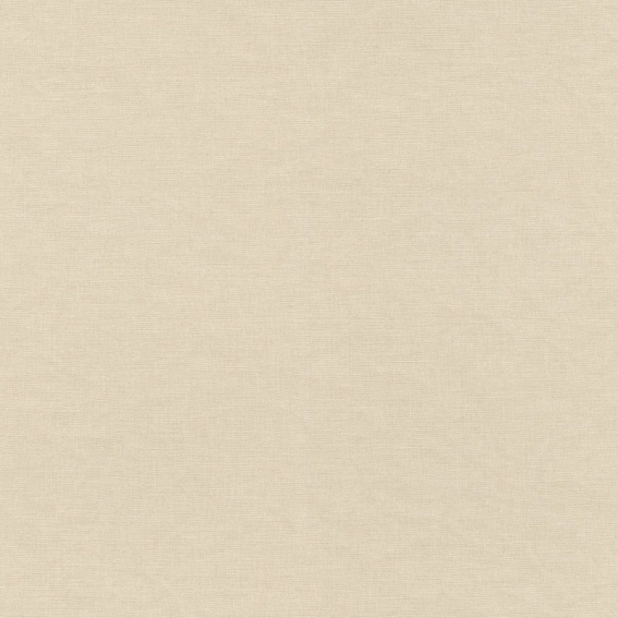 Обои Rasch Freundin Home Collection 3 464016