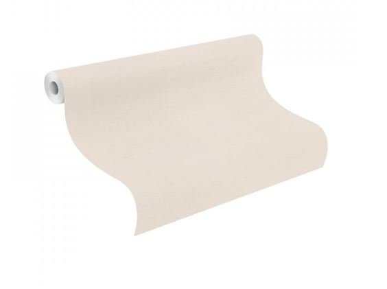 Обои Rasch Symphony 687507