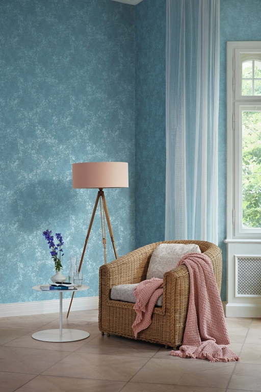 Обои Rasch Freundin Home Collection 3 463538