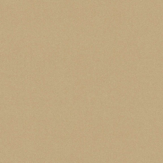 Обои Rasch Freundin Home Collection 3 441659