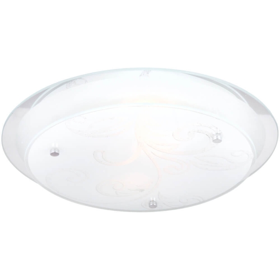 Потолочный светильник Globo Berry 48065