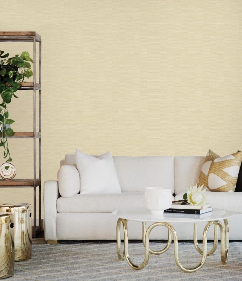 Обои Trendsetter Roy RY1305