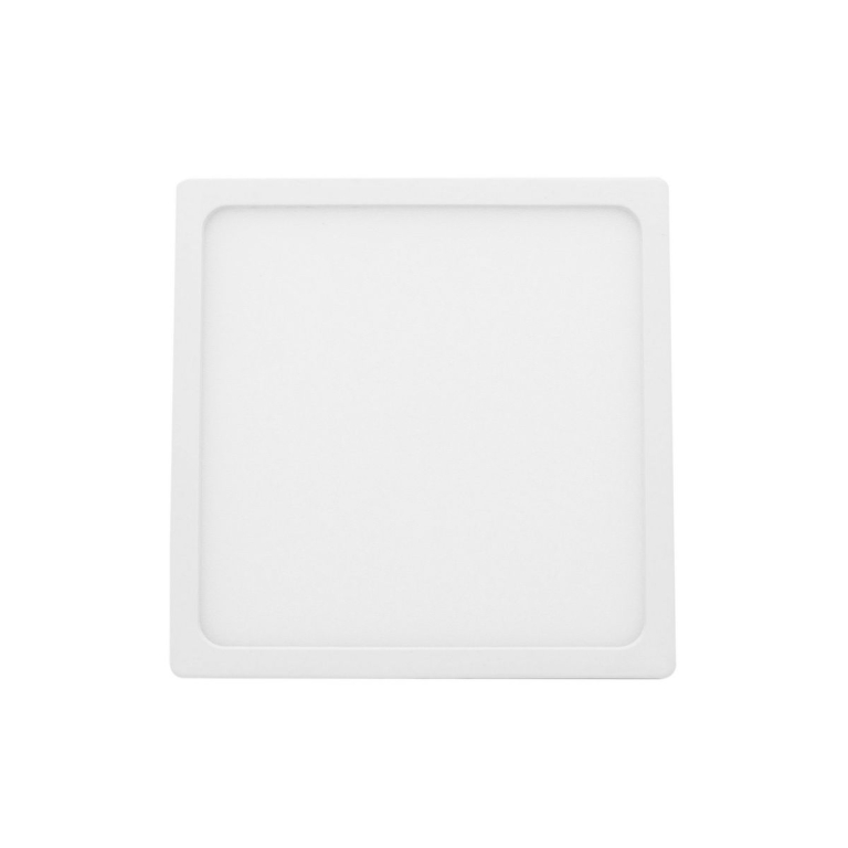 Светодиодная панель Apeyron 06-44