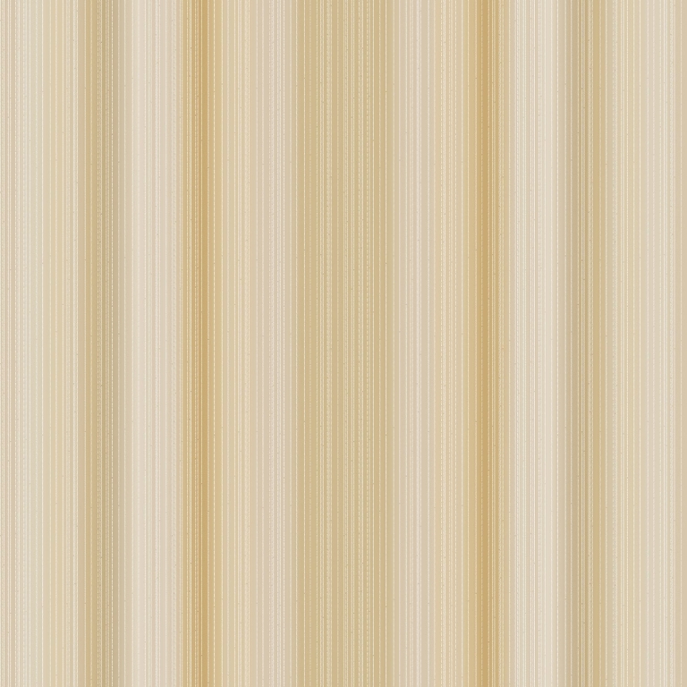 Обои Aura Silk Collection III CS35611