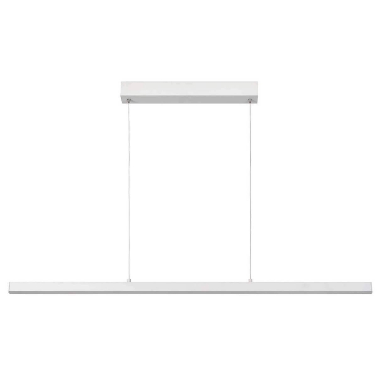 Подвесной светодиодный светильник Lucide Sigma 23455/30/31