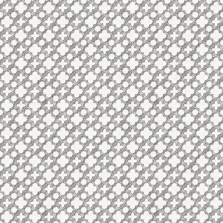 Обои Aura Silk Collection III CS35617