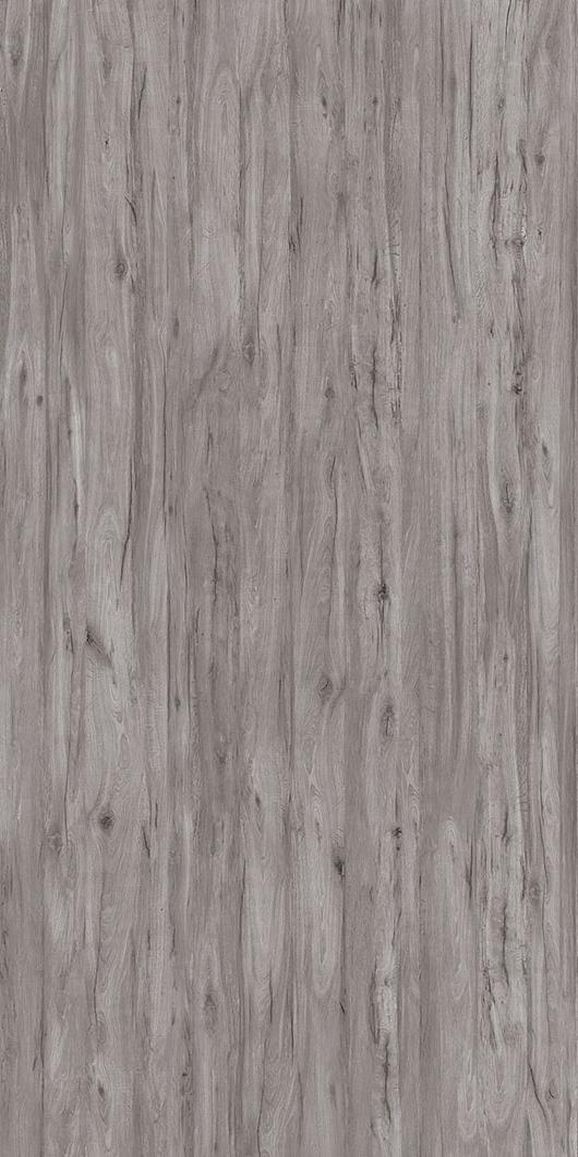 Керамогранит LAMF006533_IT Legno Venezia Fumo 12+ 1620x3240