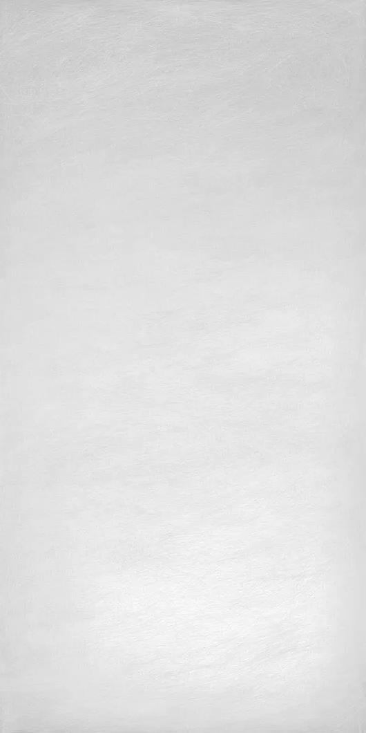 Керамогранит LAMF008277_IT Seta Blanc Nat 12+ 1620x3240