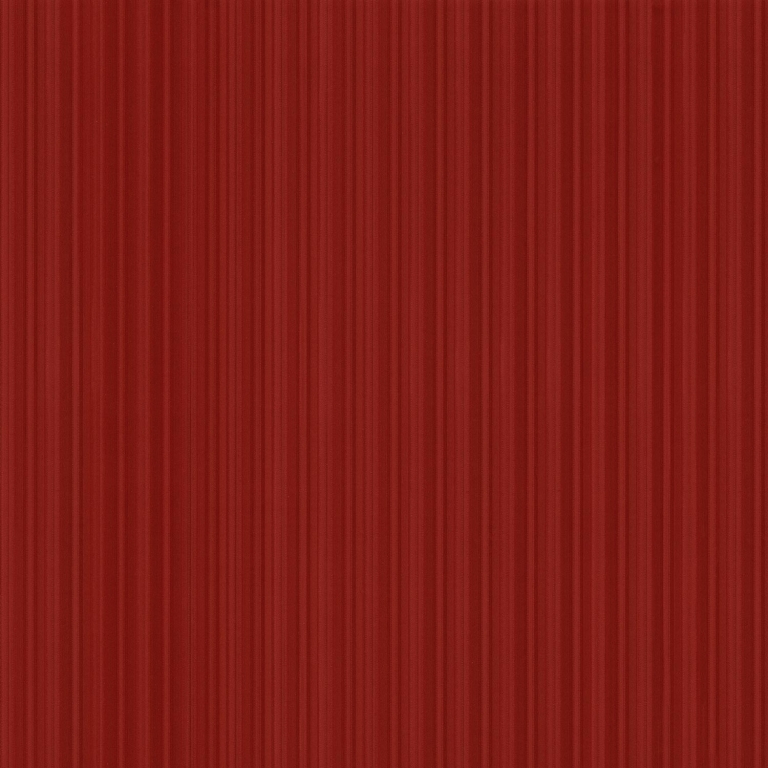 Обои Aura Silk Collection III SH26529