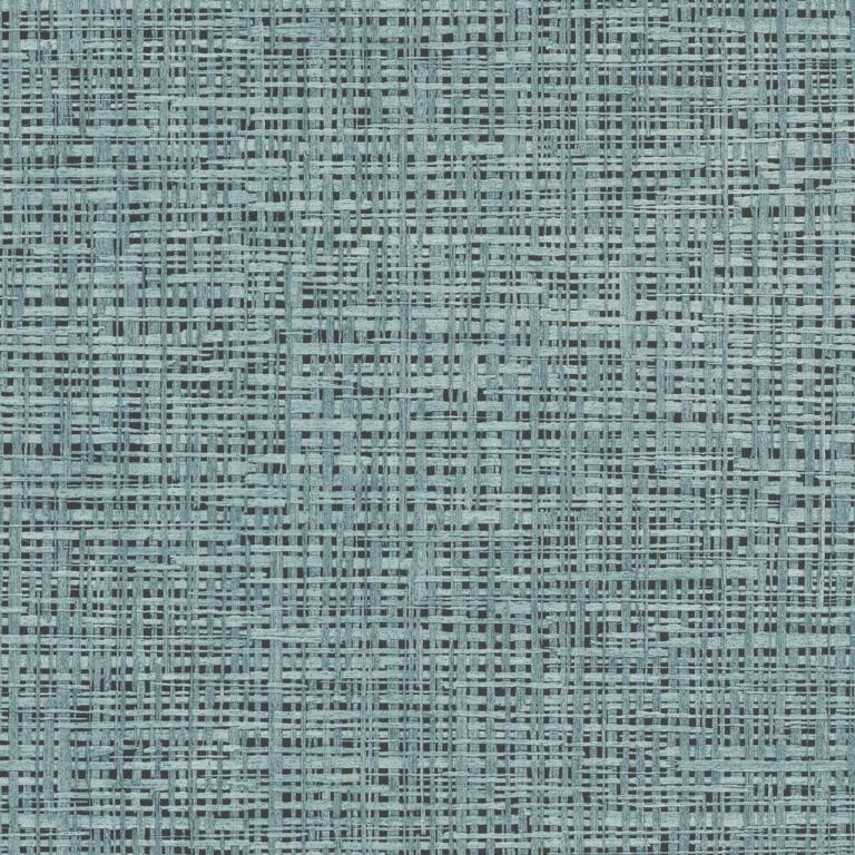 Обои Rasch Symphony 865417