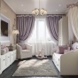 https://lipetsk.don-oboi.ru/cache/goods_photos/88x88x1x09hd8tetb4.jpeg