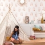 https://lipetsk.don-oboi.ru/cache/goods_photos/88x88x1x0m9al708b3.jpg