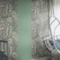 https://lipetsk.don-oboi.ru/cache/goods_photos/88x88x1x0uxsixu80o.jpg