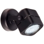 https://lipetsk.don-oboi.ru/cache/goods_photos/88x88x1x2a7rrrp6fa.jpeg