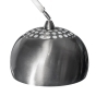 https://lipetsk.don-oboi.ru/cache/goods_photos/88x88x1x2adda9dark.jpeg
