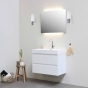 https://lipetsk.don-oboi.ru/cache/goods_photos/88x88x1x2mdcbkcfhv.jpg