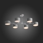 https://lipetsk.don-oboi.ru/cache/goods_photos/88x88x1x2tkcl1r7t1.jpeg