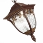 https://lipetsk.don-oboi.ru/cache/goods_photos/88x88x1x3ehcv4fzj6.jpeg