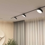 https://lipetsk.don-oboi.ru/cache/goods_photos/88x88x1x3ub7cr5gzf.jpeg