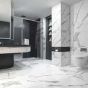 https://lipetsk.don-oboi.ru/cache/goods_photos/88x88x1x4kh9fe1gye.jpg