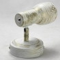 https://lipetsk.don-oboi.ru/cache/goods_photos/88x88x1x4xmazilisd.jpeg