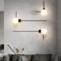 https://lipetsk.don-oboi.ru/cache/goods_photos/88x88x1x5ct7fgemlk.jpeg