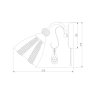 https://lipetsk.don-oboi.ru/cache/goods_photos/88x88x1x5ggxp7ihgg.jpeg