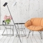 https://lipetsk.don-oboi.ru/cache/goods_photos/88x88x1x5idv31cfj9.jpeg