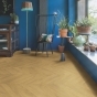 https://lipetsk.don-oboi.ru/cache/goods_photos/88x88x1x67cc420760d20.jpg