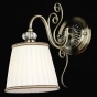 https://lipetsk.don-oboi.ru/cache/goods_photos/88x88x1x68r7iugitr.jpeg