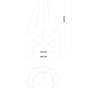 https://lipetsk.don-oboi.ru/cache/goods_photos/88x88x1x6dzganf6rx.jpeg